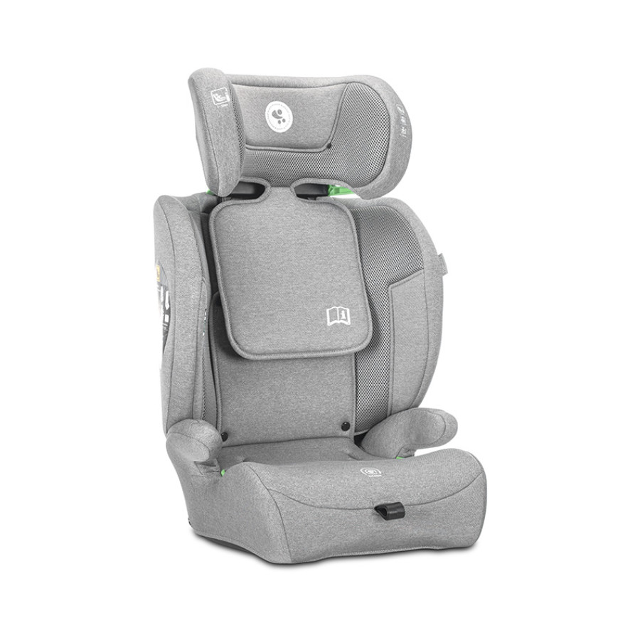 Стол за кола Adventure Grey 76–150 см