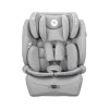 Стол за кола Adventure Grey 76–150 см