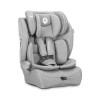 Стол за кола Adventure Grey 76–150 см