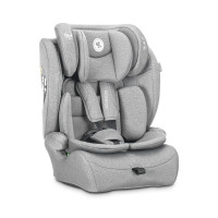 Стол за кола Adventure Grey 76–150 см