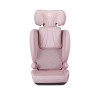 Стол за кола Nube Safe Rose 100-150 см