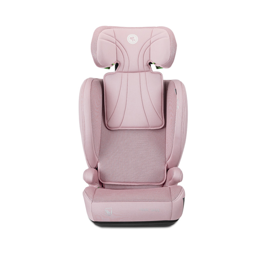 Стол за кола Nube Safe Rose 100-150 см