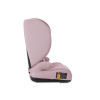 Стол за кола Nube Safe Rose 100-150 см