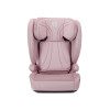 Стол за кола Nube Safe Rose 100-150 см