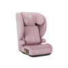Стол за кола Nube Safe Rose 100-150 см