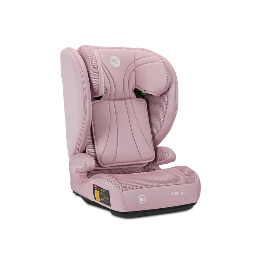 Стол за кола Nube Safe Rose 100-150 см
