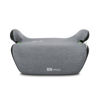 Стол за кола Orion 125–150 см Grey