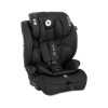 Стол за кола Rio Isofix 76–150 cm Black