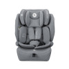 Стол за кола Rio Isofix 76–150 cm Grey