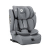Стол за кола Rio Isofix 76–150 cm Grey