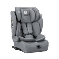 Стол за кола Rio Isofix 76–150 cm Grey