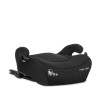 Автостол Pyxis Black Isofix с облегалка