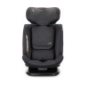 Автостол Sagitta Black i-Size 40-150 cm 360