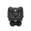 Автостол Sagitta Black i-Size 40-150 cm 360
