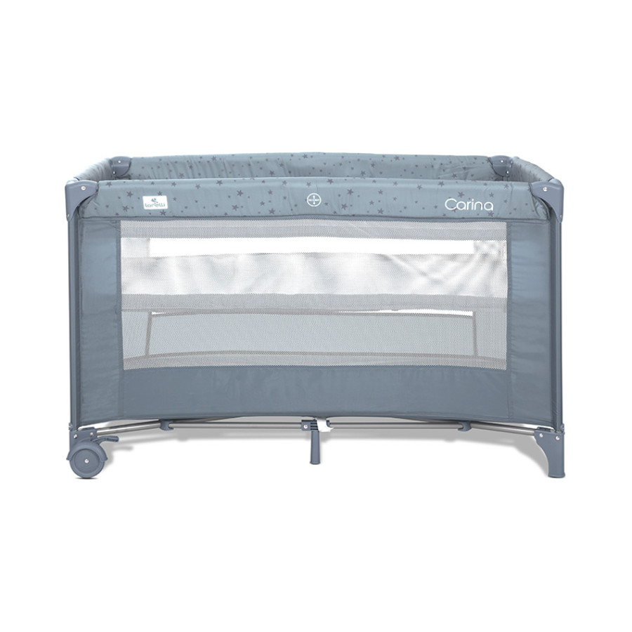 Кошара Carina 2 нива Blue Stars