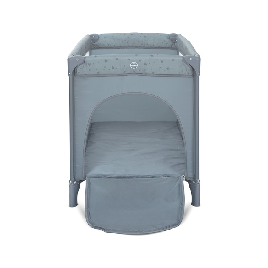 Кошара Carina 2 нива Blue Stars