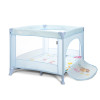 Кошара за игра PlayNRelax Airy Blue Sea