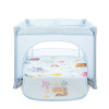 Кошара за игра PlayNRelax Airy Blue Sea