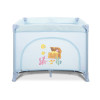 Кошара за игра PlayNRelax Airy Blue Sea