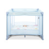 Кошара за игра PlayNRelax Airy Blue Sea