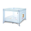 Кошара за игра PlayNRelax Airy Blue Sea