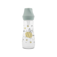 Шише My Friend 250ml Iceberg Green