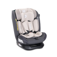 Стол за кола Scorpius 40-150 cm Beige