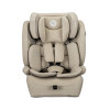 Стол за кола Adventure Beige 76-150 см