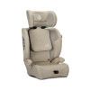Стол за кола Adventure Beige 76-150 см
