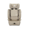 Стол за кола Adventure Beige 76-150 см