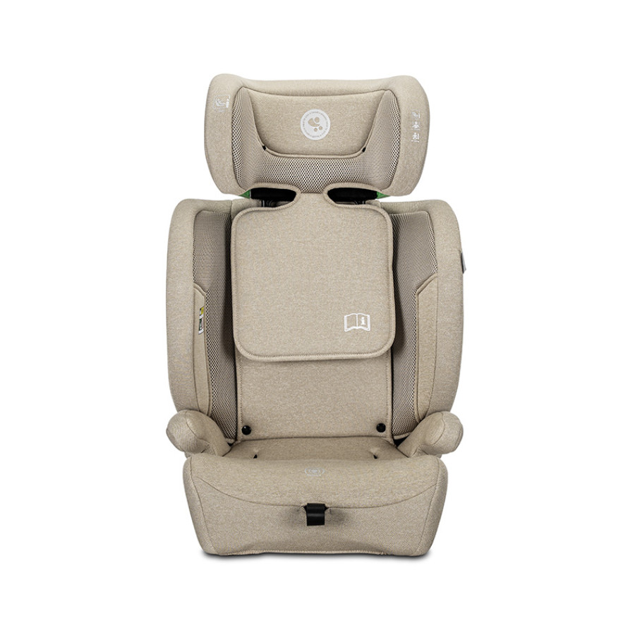 Стол за кола Adventure Beige 76-150 см