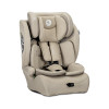Стол за кола Adventure Beige 76-150 см