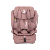 Детски стол за кола Adventure i-Size 76–150 cm Pink