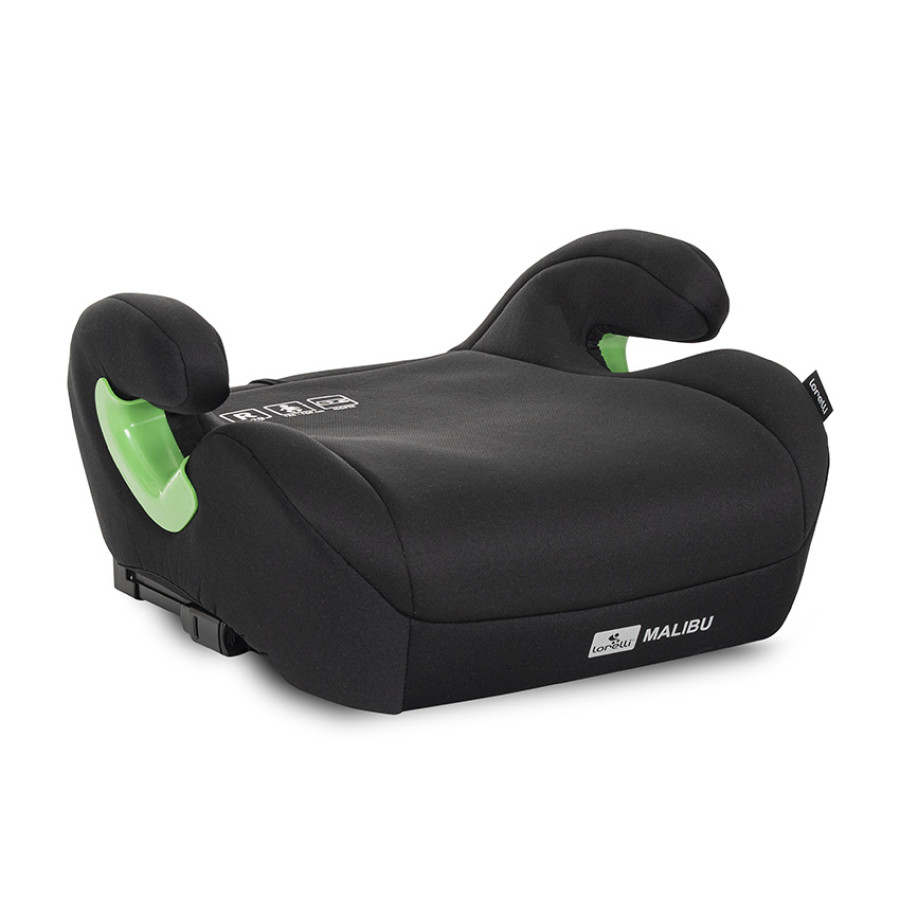 Стол за кола Malibu 125-150 cm Isofix Connectors Blue