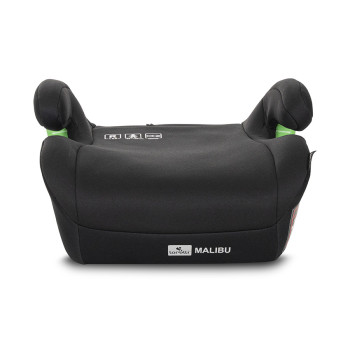 Стол за кола Malibu 125-150 cm Isofix Connectors Blue