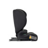 Стол за кола Nube Guard Isofix Black 100-150 см