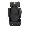 Стол за кола Nube Guard Isofix Black 100-150 см