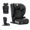 Стол за кола Nube Guard Isofix Black 100-150 см