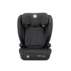 Стол за кола Nube Guard Isofix Black 100-150 см
