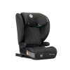 Стол за кола Nube Guard Isofix Black 100-150 см