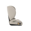 Стол за кола Nube Safe Beige 100-150 см