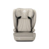 Стол за кола Nube Safe Beige 100-150 см