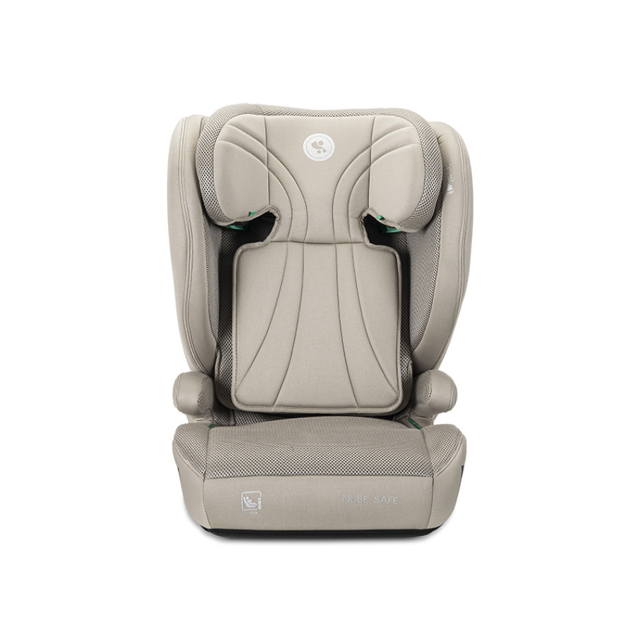 Стол за кола Nube Safe Beige 100-150 см