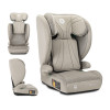 Стол за кола Nube Safe Beige 100-150 см