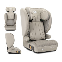 Стол за кола Nube Safe Beige 100-150 см