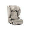 Стол за кола Nube Safe Beige 100-150 см