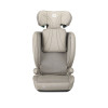 Стол за кола Nube Safe Beige 100-150 см