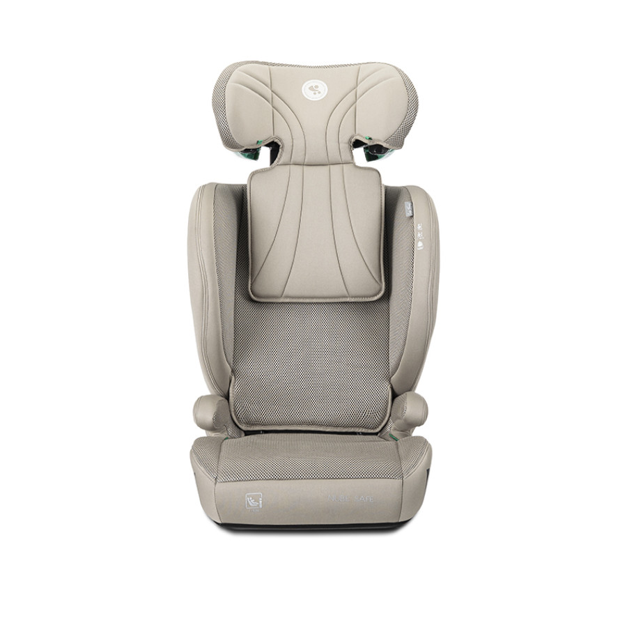 Стол за кола Nube Safe Beige 100-150 см