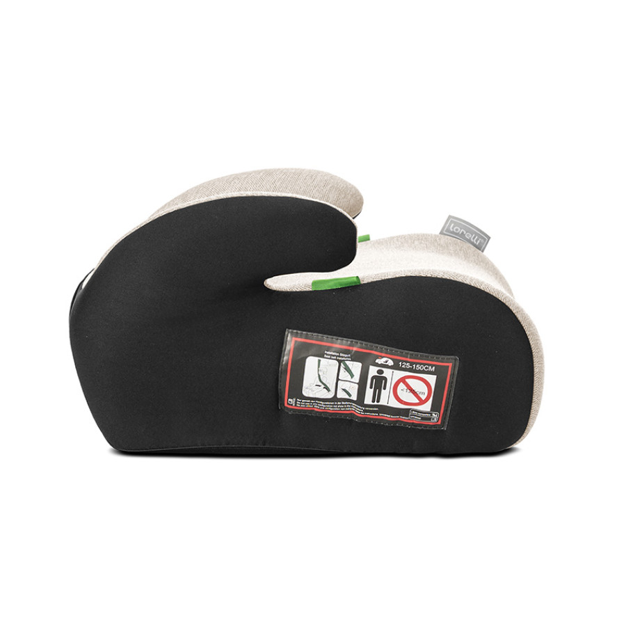 Стол за кола Orion 125-150 cm Beige