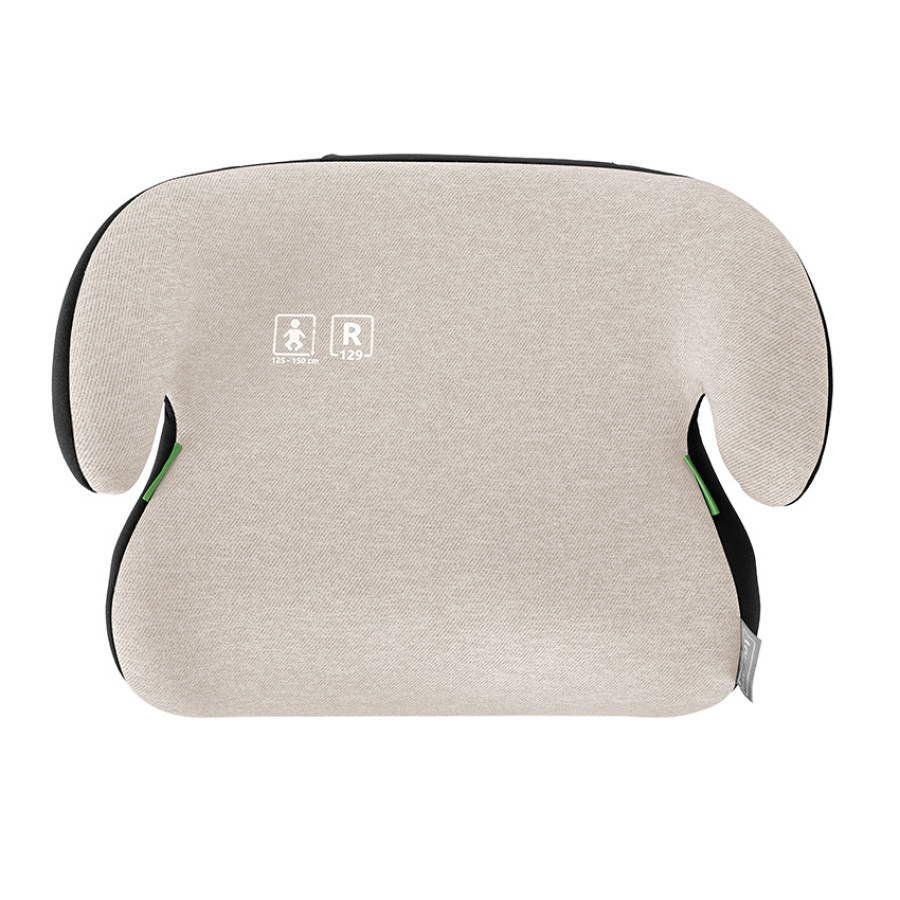 Стол за кола Orion 125-150 cm Beige